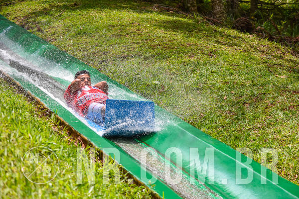 Buy your photos of the eventNR Fun 05 a 09/12/18 on Fotop