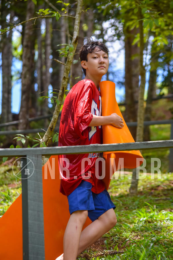 Buy your photos of the eventNR Fun 05 a 09/12/18 on Fotop