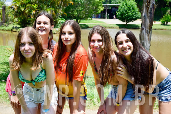 Buy your photos of the eventNR Fun 05 a 09/12/18 on Fotop