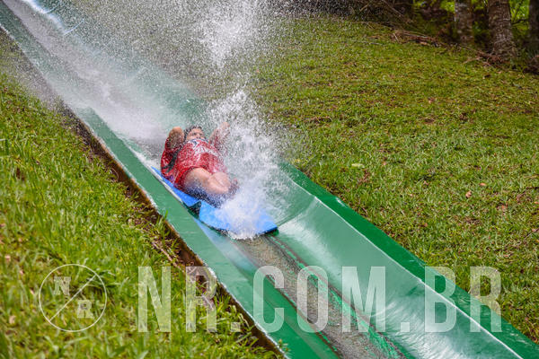 Buy your photos of the eventNR Fun 05 a 09/12/18 on Fotop