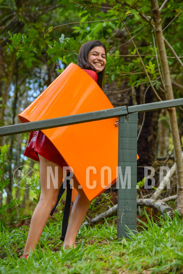 Buy your photos of the eventNR Fun 05 a 09/12/18 on Fotop