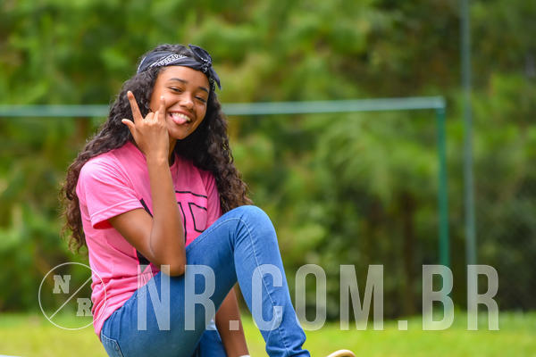 Buy your photos of the eventNR Fun 05 a 09/12/18 on Fotop