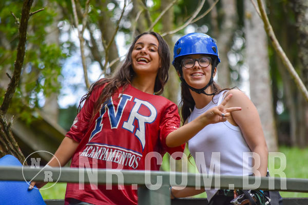 Buy your photos of the eventNR Fun 05 a 09/12/18 on Fotop