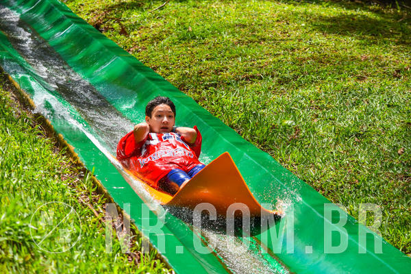 Buy your photos of the eventNR Fun 05 a 09/12/18 on Fotop