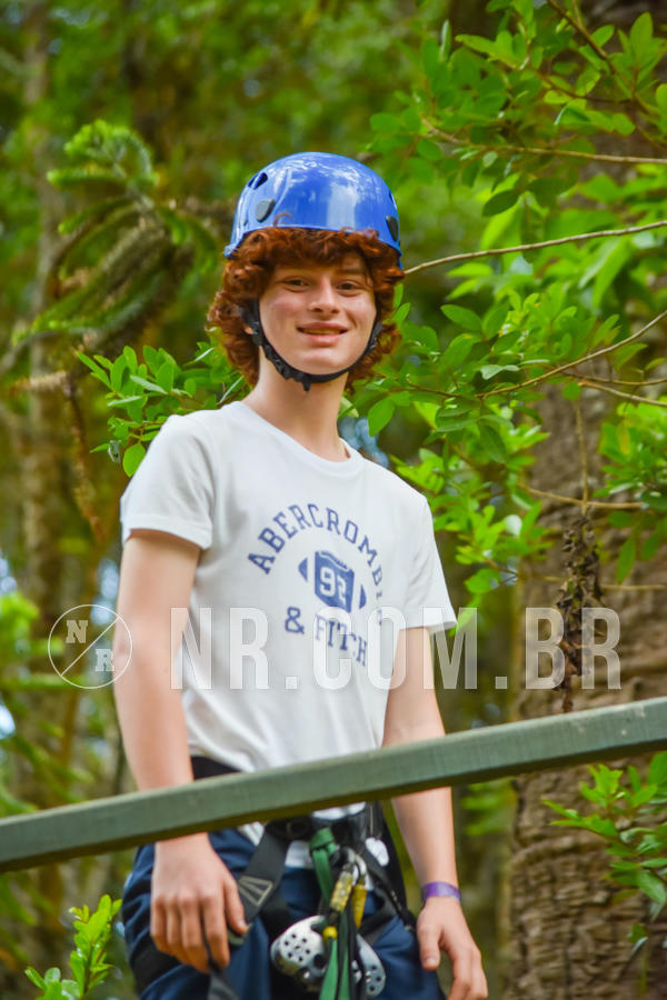 Buy your photos of the eventNR Fun 05 a 09/12/18 on Fotop