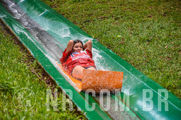 Buy your photos of the eventNR Fun 05 a 09/12/18 on Fotop