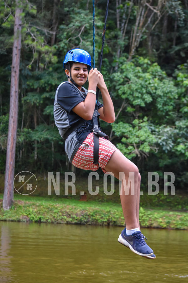 Buy your photos of the eventNR Fun 05 a 09/12/18 on Fotop