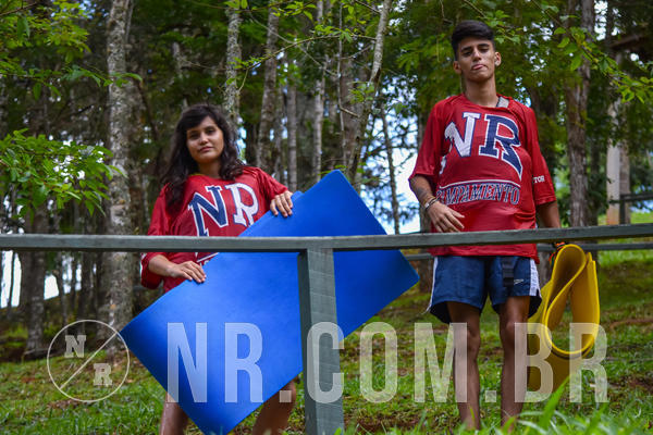 Buy your photos of the eventNR Fun 05 a 09/12/18 on Fotop