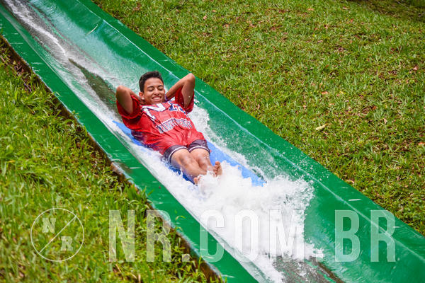 Buy your photos of the eventNR Fun 05 a 09/12/18 on Fotop