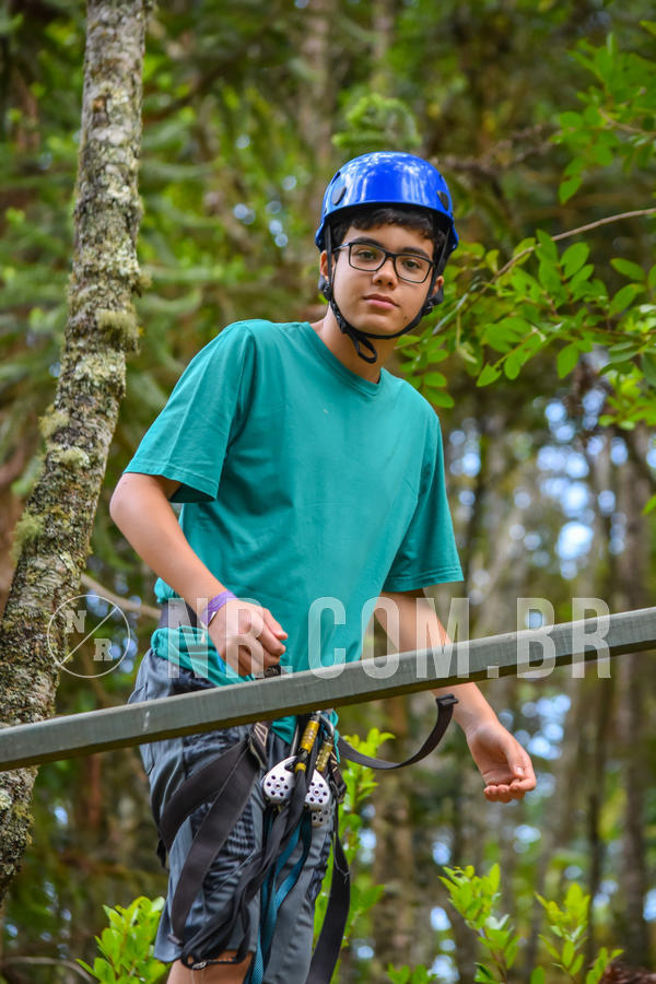 Buy your photos of the eventNR Fun 05 a 09/12/18 on Fotop