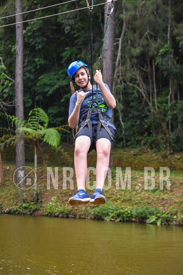 Buy your photos of the eventNR Fun 05 a 09/12/18 on Fotop