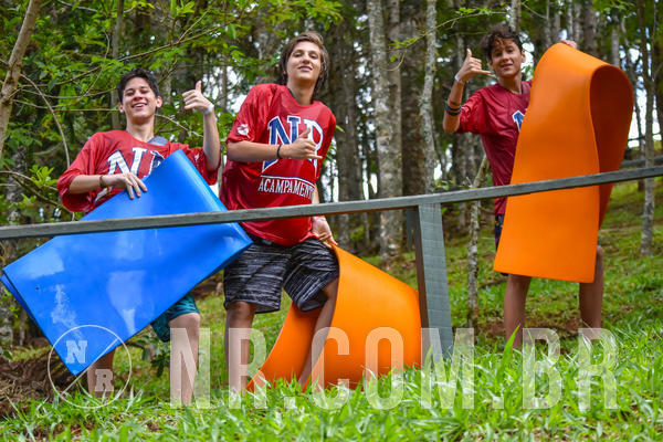 Buy your photos of the eventNR Fun 05 a 09/12/18 on Fotop