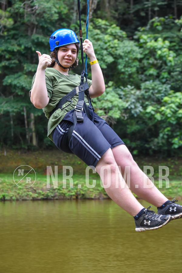 Buy your photos of the eventNR Fun 05 a 09/12/18 on Fotop