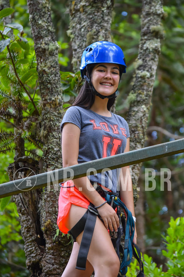 Buy your photos of the eventNR Fun 05 a 09/12/18 on Fotop