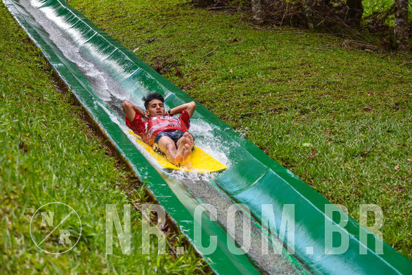 Buy your photos of the eventNR Fun 05 a 09/12/18 on Fotop