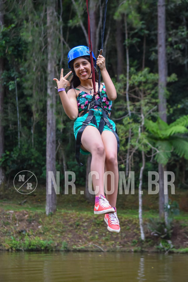 Buy your photos of the eventNR Fun 05 a 09/12/18 on Fotop