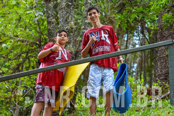 Buy your photos of the eventNR Fun 05 a 09/12/18 on Fotop