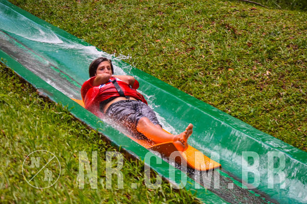 Buy your photos of the eventNR Fun 05 a 09/12/18 on Fotop