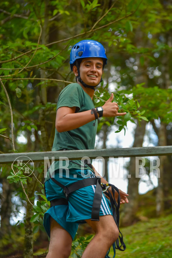 Buy your photos of the eventNR Fun 05 a 09/12/18 on Fotop