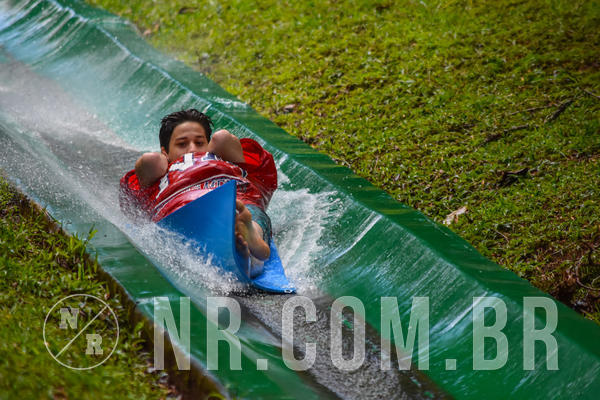 Buy your photos of the eventNR Fun 05 a 09/12/18 on Fotop