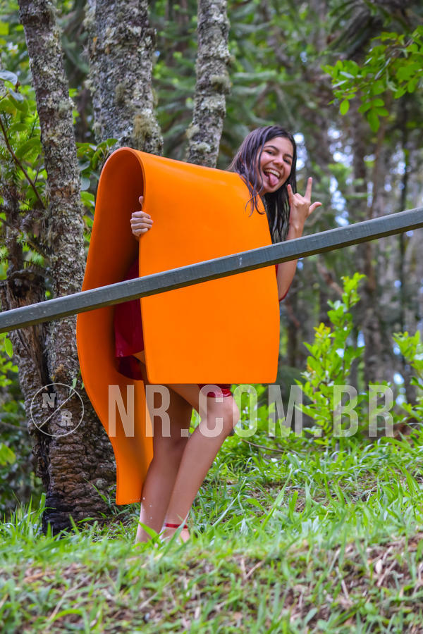 Buy your photos of the eventNR Fun 05 a 09/12/18 on Fotop