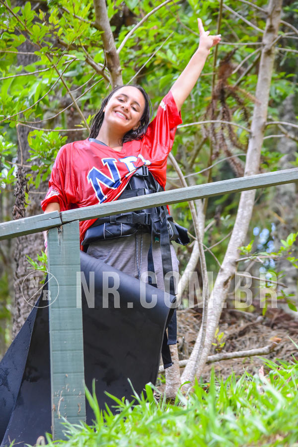 Buy your photos of the eventNR Fun 05 a 09/12/18 on Fotop