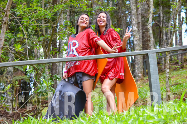 Buy your photos of the eventNR Fun 05 a 09/12/18 on Fotop