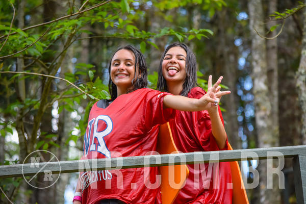 Buy your photos of the eventNR Fun 05 a 09/12/18 on Fotop