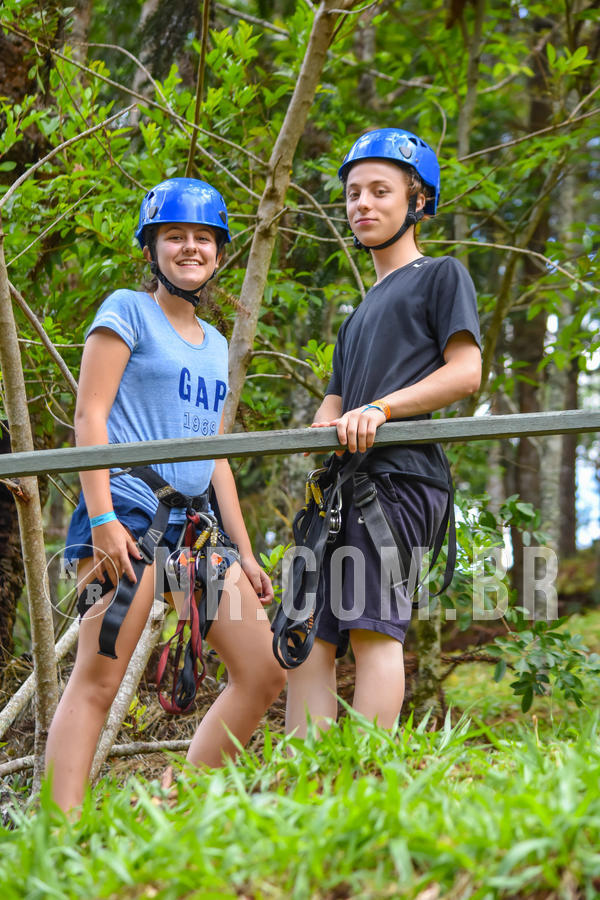 Buy your photos of the eventNR Fun 05 a 09/12/18 on Fotop