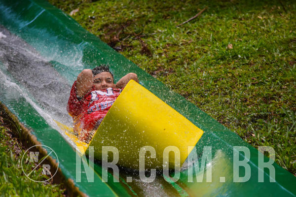 Buy your photos of the eventNR Fun 05 a 09/12/18 on Fotop