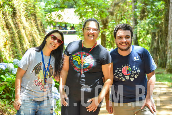 Buy your photos of the eventNR Fun 05 a 09/12/18 on Fotop