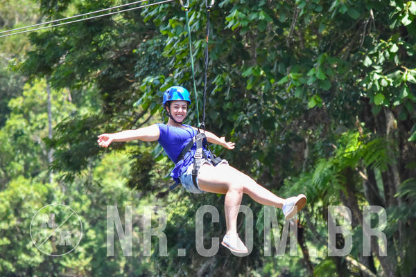 Buy your photos of the eventNR Fun 05 a 09/12/18 on Fotop