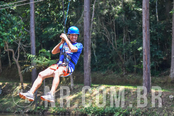 Buy your photos of the eventNR Fun 05 a 09/12/18 on Fotop