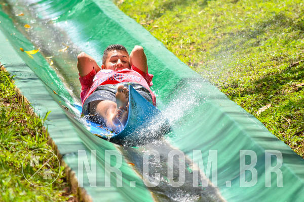 Buy your photos of the eventNR Fun 05 a 09/12/18 on Fotop