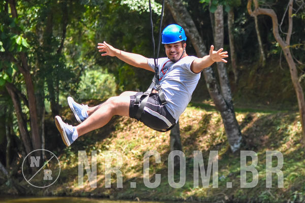 Buy your photos of the eventNR Fun 05 a 09/12/18 on Fotop