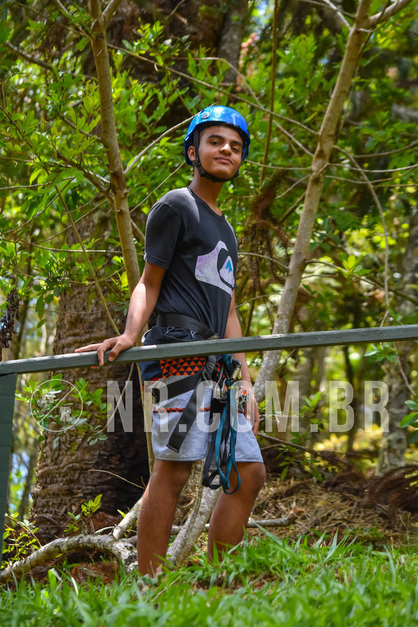 Buy your photos of the eventNR Fun 05 a 09/12/18 on Fotop