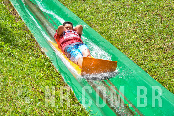 Buy your photos of the eventNR Fun 05 a 09/12/18 on Fotop