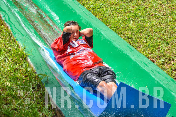 Buy your photos of the eventNR Fun 05 a 09/12/18 on Fotop