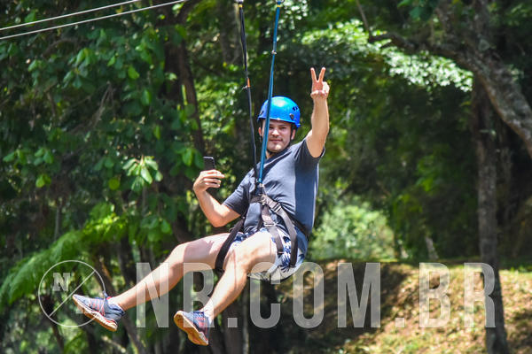 Buy your photos of the eventNR Fun 05 a 09/12/18 on Fotop