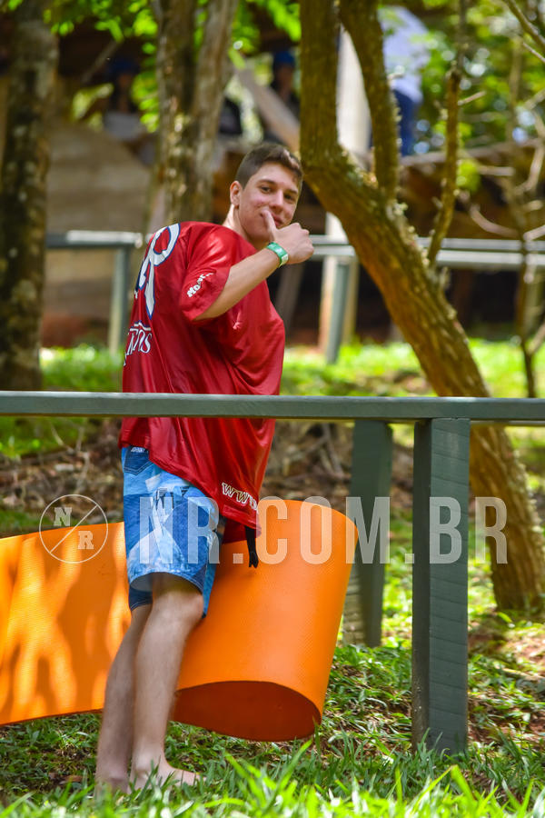 Buy your photos of the eventNR Fun 05 a 09/12/18 on Fotop