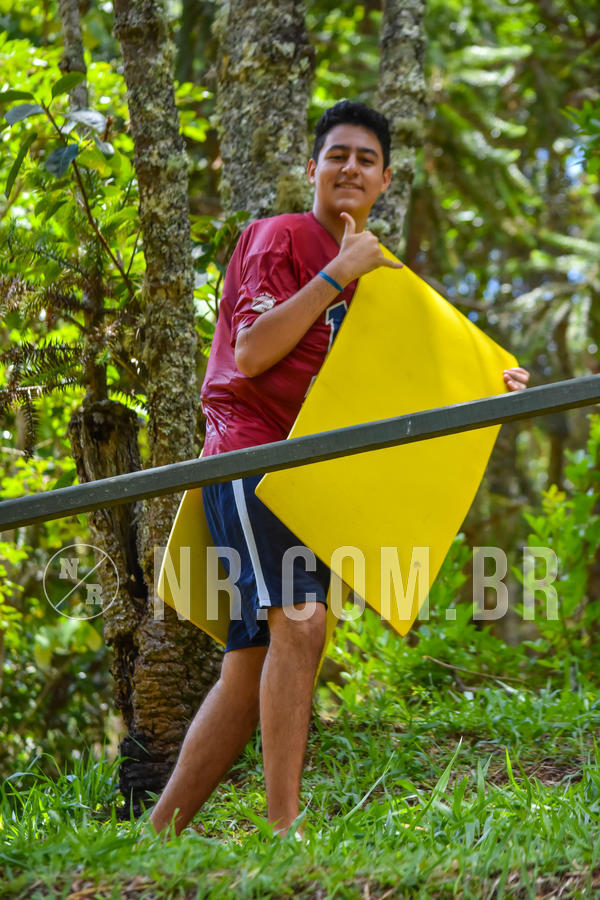 Buy your photos of the eventNR Fun 05 a 09/12/18 on Fotop