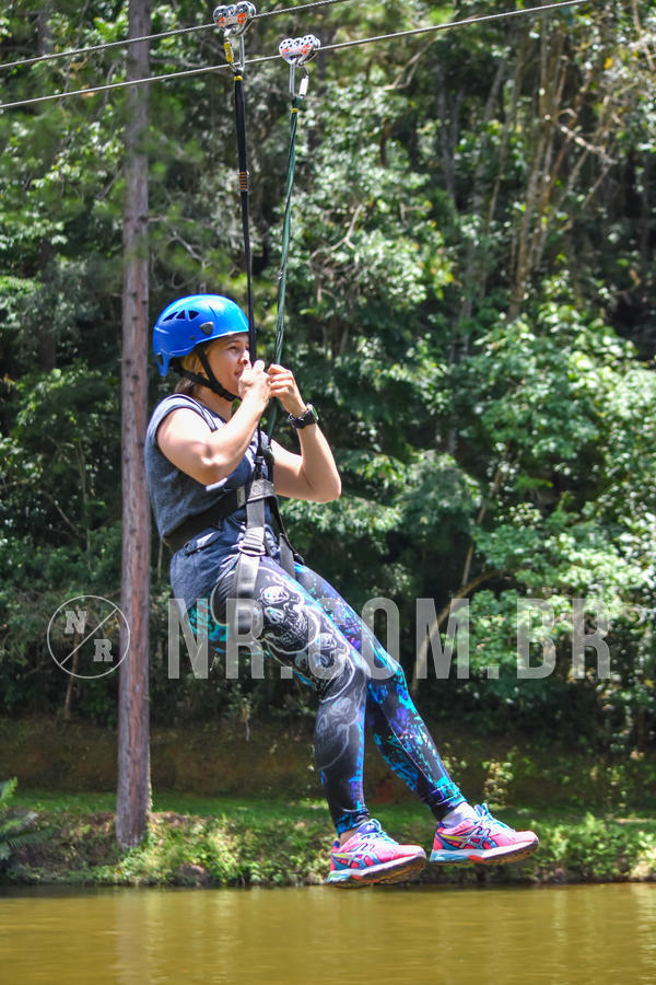 Buy your photos of the eventNR Fun 05 a 09/12/18 on Fotop