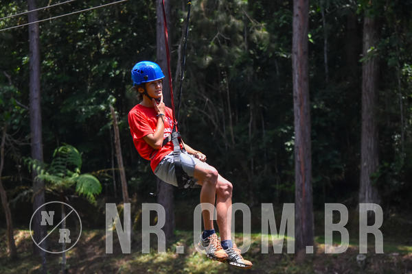 Buy your photos of the eventNR Fun 05 a 09/12/18 on Fotop