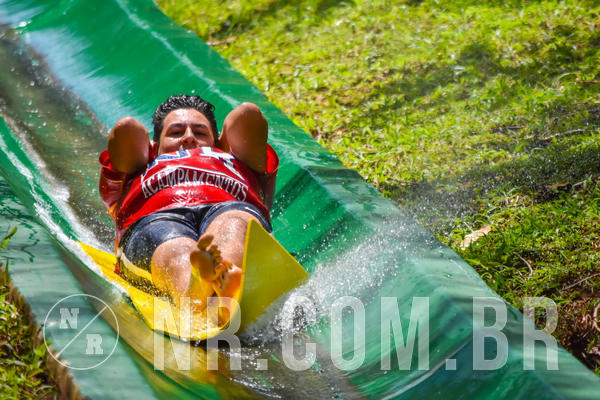 Buy your photos of the eventNR Fun 05 a 09/12/18 on Fotop