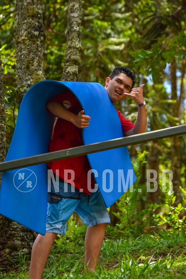 Buy your photos of the eventNR Fun 05 a 09/12/18 on Fotop