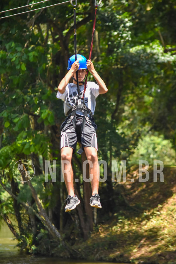 Buy your photos of the eventNR Fun 05 a 09/12/18 on Fotop