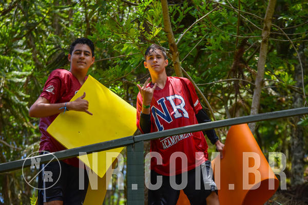 Buy your photos of the eventNR Fun 05 a 09/12/18 on Fotop