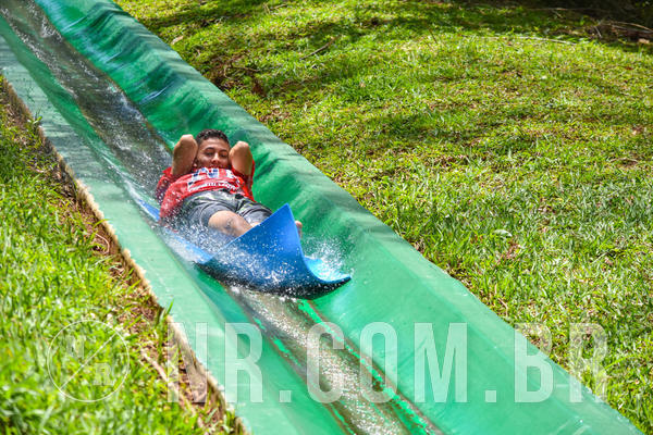 Buy your photos of the eventNR Fun 05 a 09/12/18 on Fotop