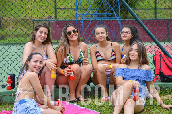 Buy your photos of the eventNR Fun 05 a 09/12/18 on Fotop