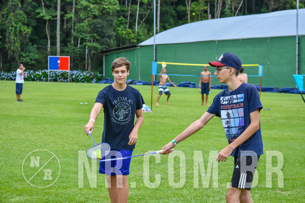 Buy your photos of the eventNR Fun 05 a 09/12/18 on Fotop